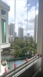 Costa Del Sol (D16), Condominium #549358671